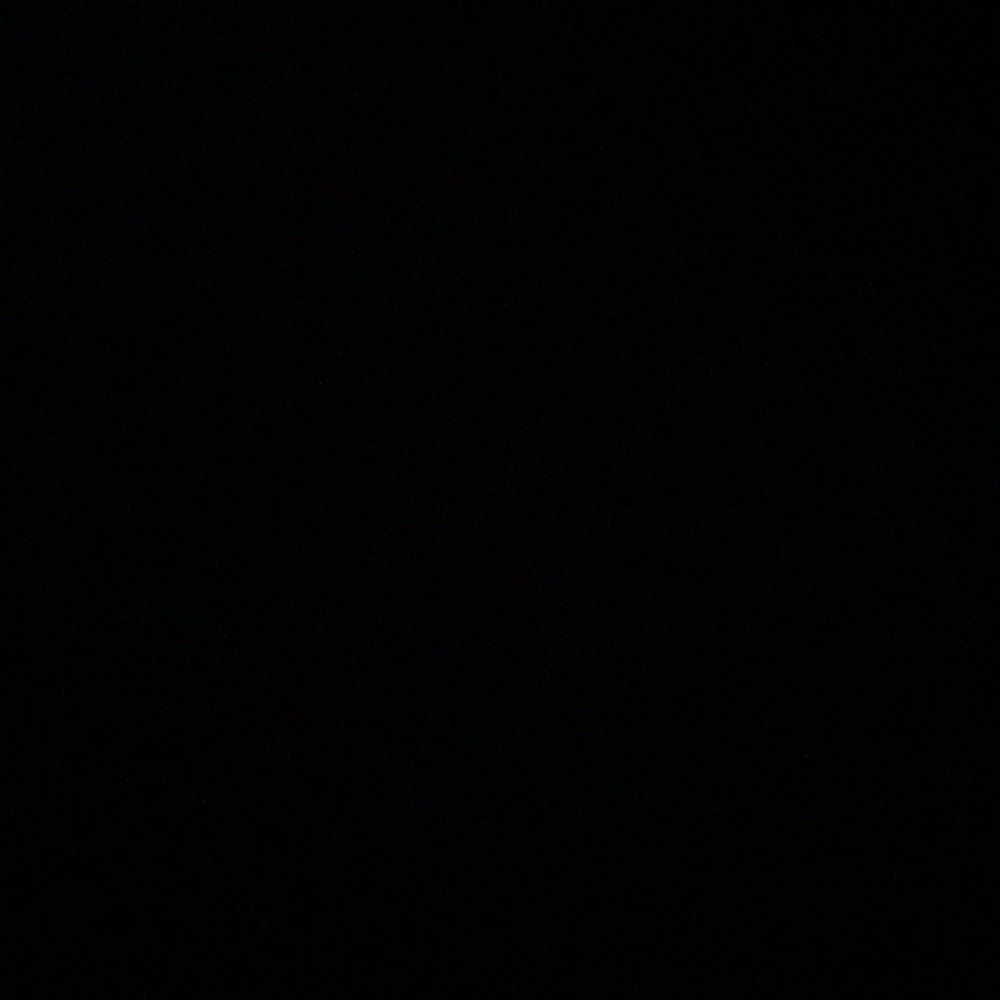 Meet your Posher, Alaa